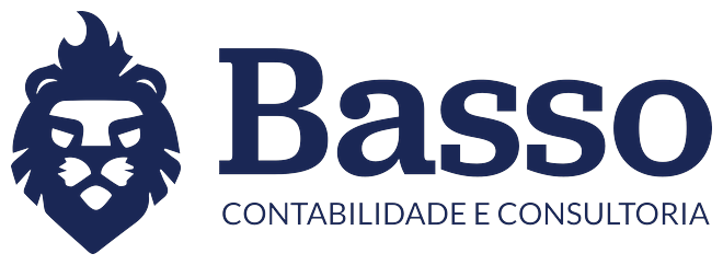 Basso Contabilidade e Consultoria, cliente da Criie Mais Publicidade