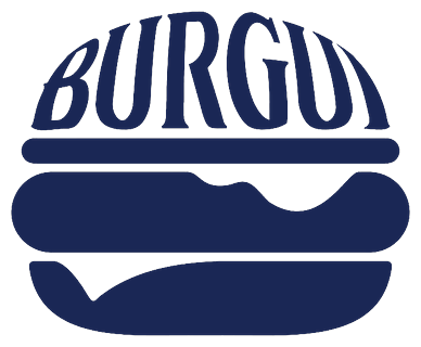Burgui, cliente da Criie Mais Publicidade