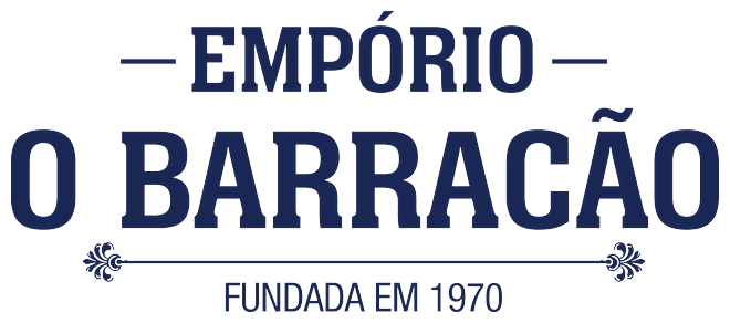 Empório O Barracão, cliente da Criie Mais Publicidade