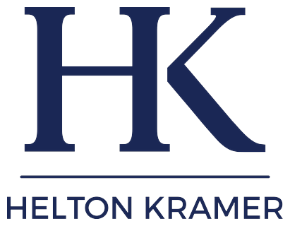 Helton Kramer, cliente da Criie Mais Publicidade