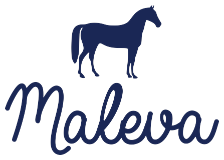 Maleva, cliente da Criie Mais Publicidade