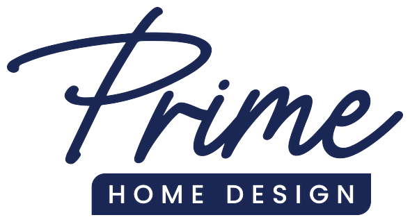 Prime Home Design, cliente da Criie Mais Publicidade