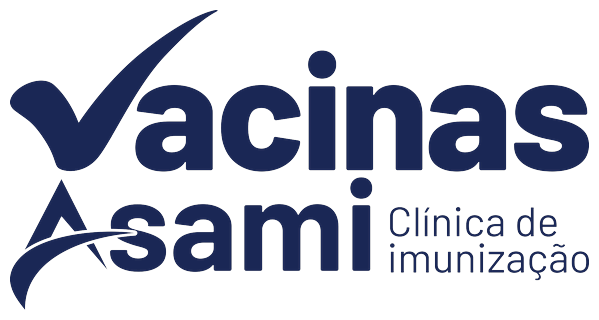 Vacinas Asami, cliente da Criie Mais Publicidade