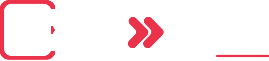 Criie Mais Publicidade