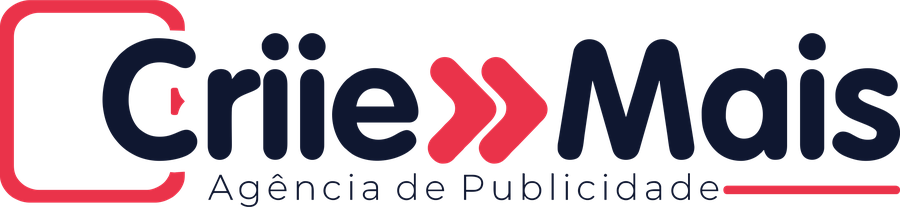 Criie Mais Publicidade