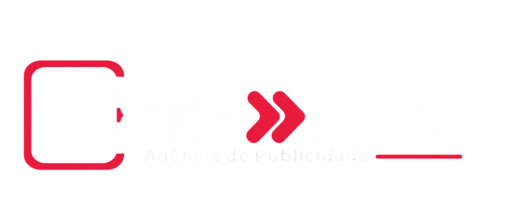 Logo Criiemais Agência de Publicidade