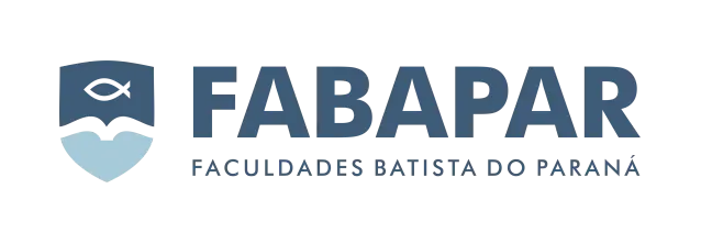 Fabapar - Criiemais Publicidade