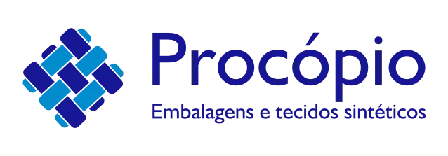 Procopio - Criiemais Publicidade